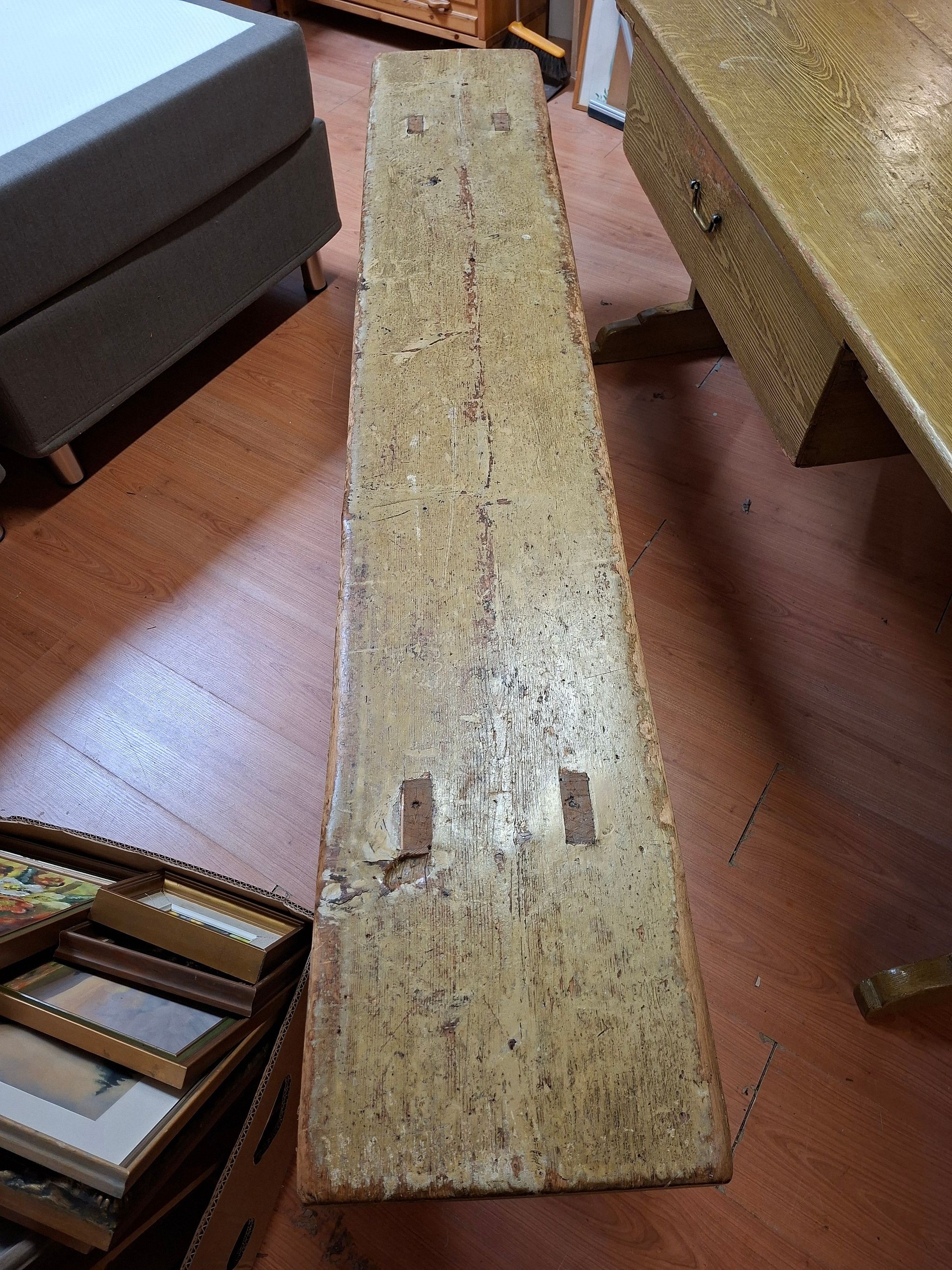 Image 3/13