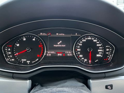 Kuva 9/15