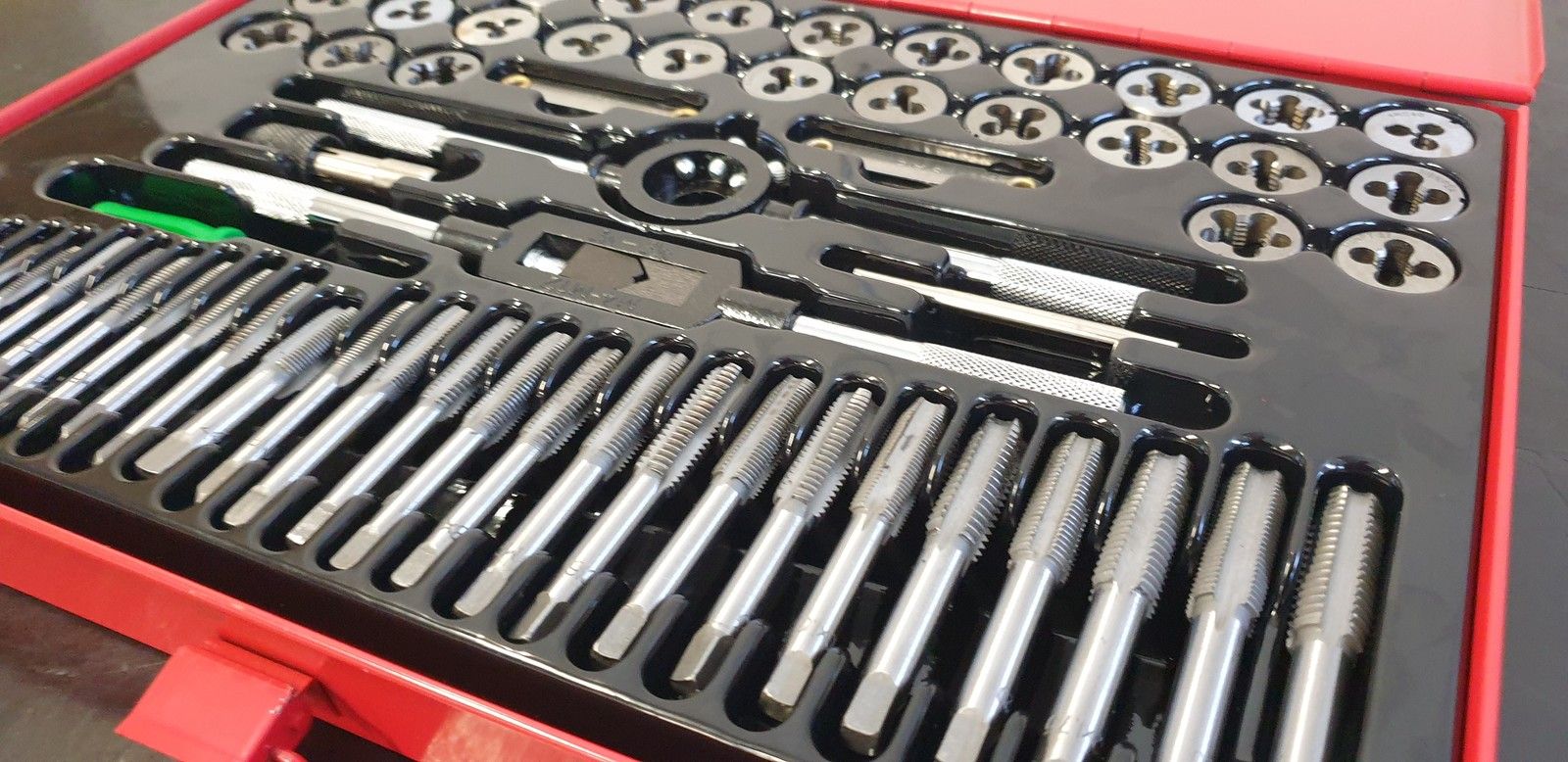 Kuva 4/12
