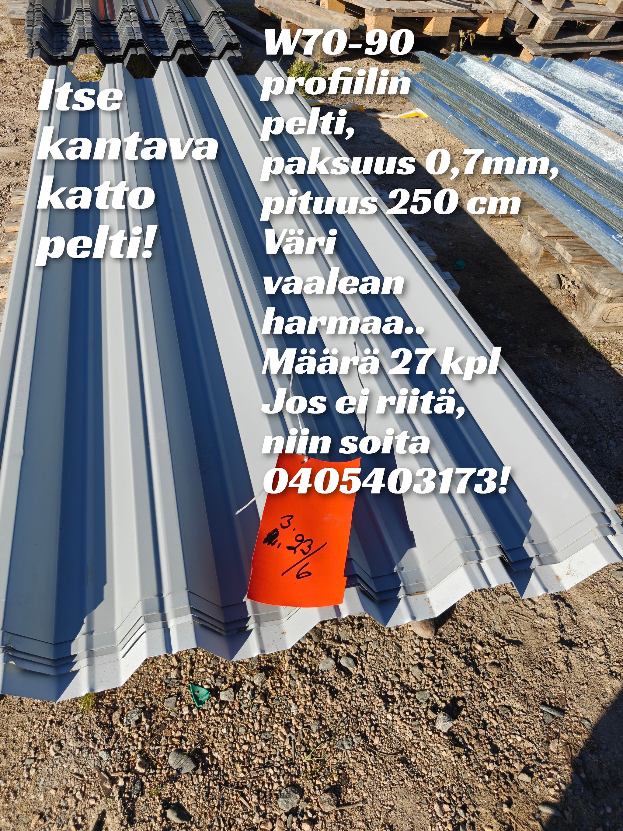 Image 1/9