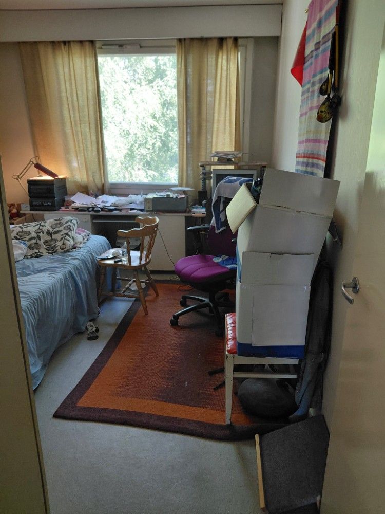 Image 12/29