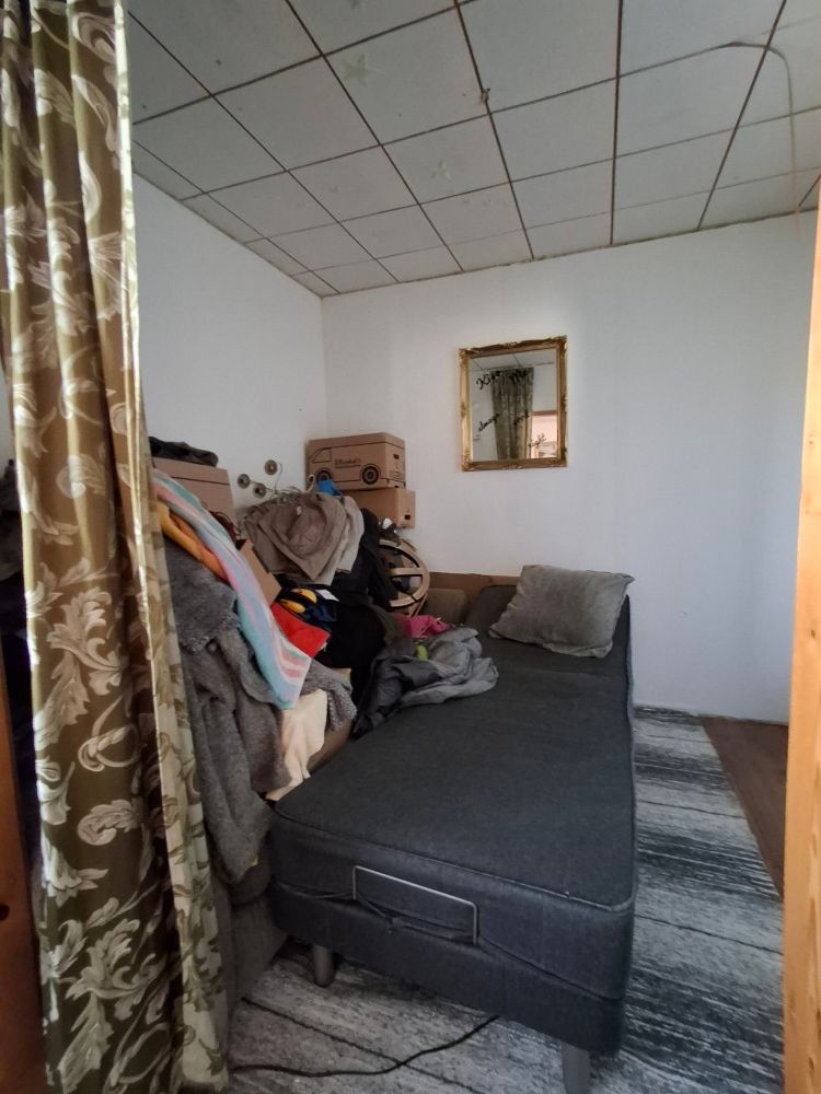 Image 17/41