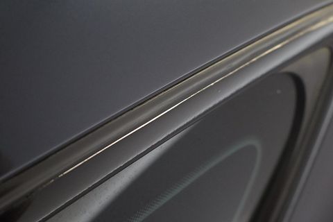 Kuva 43/62