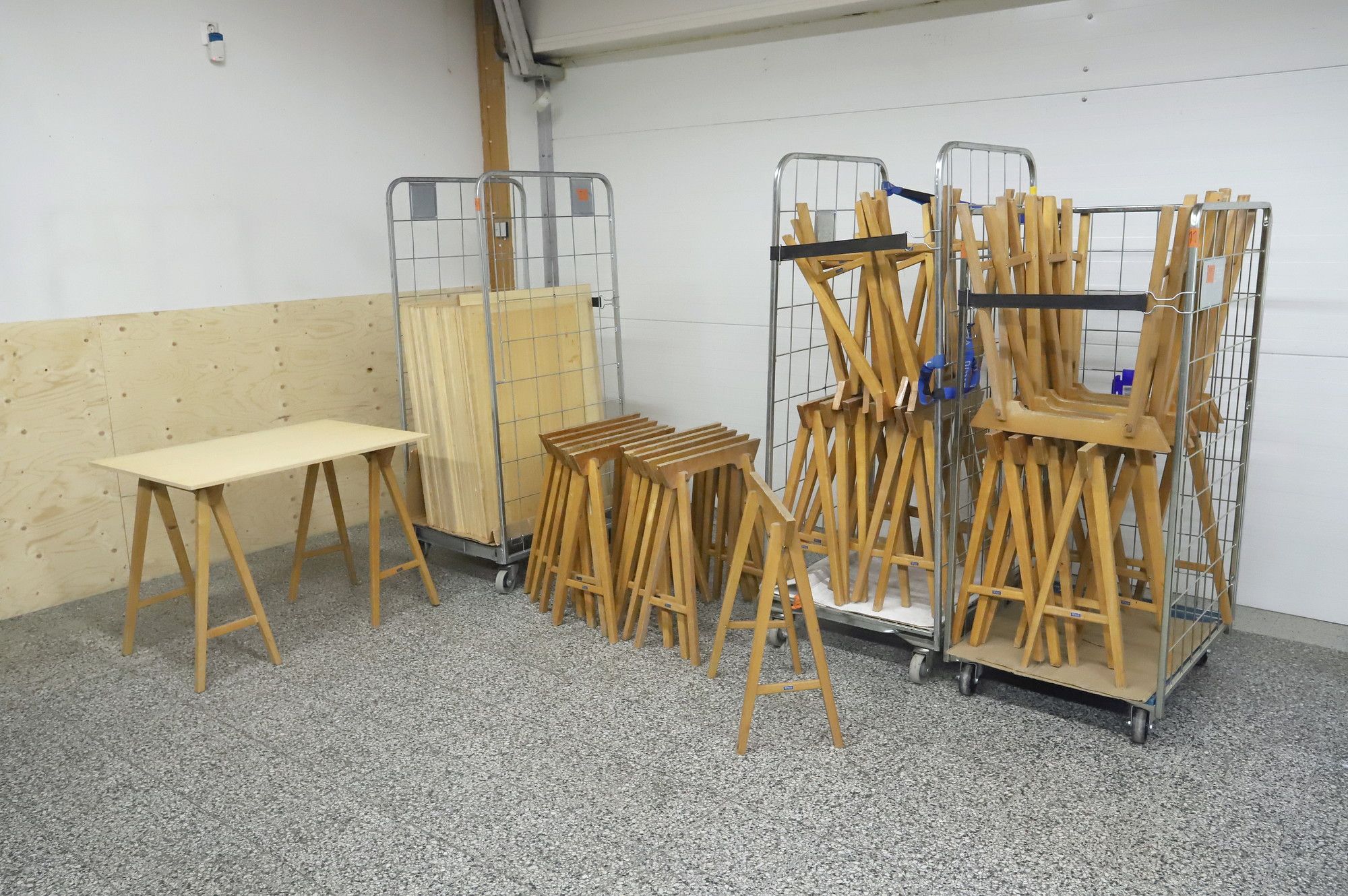 Image 2/12