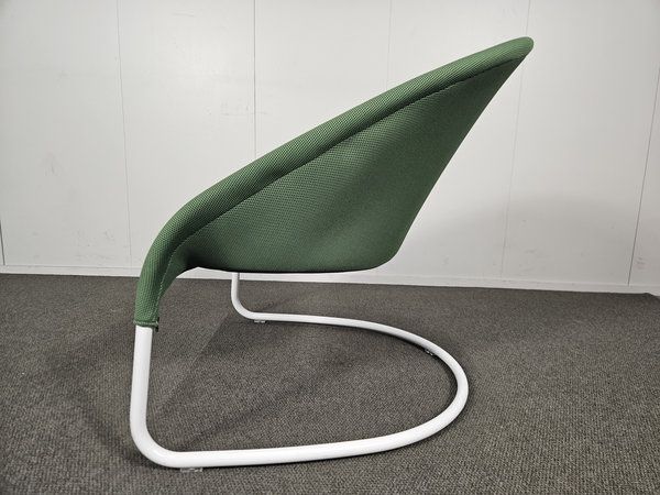 Image 6/14