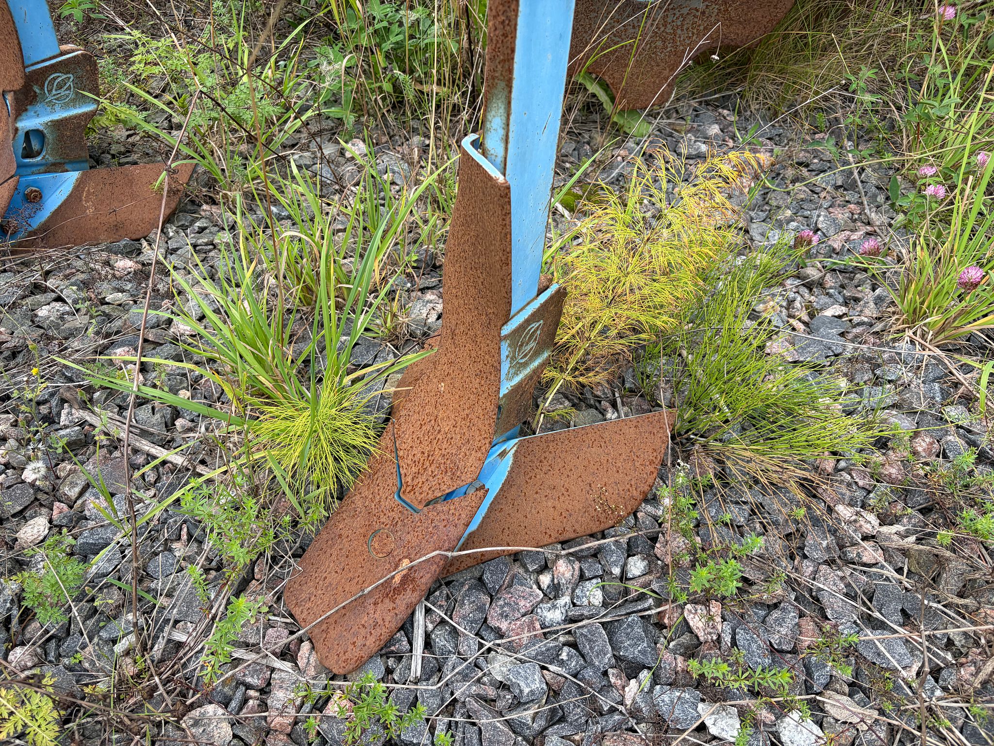 Image 5/12