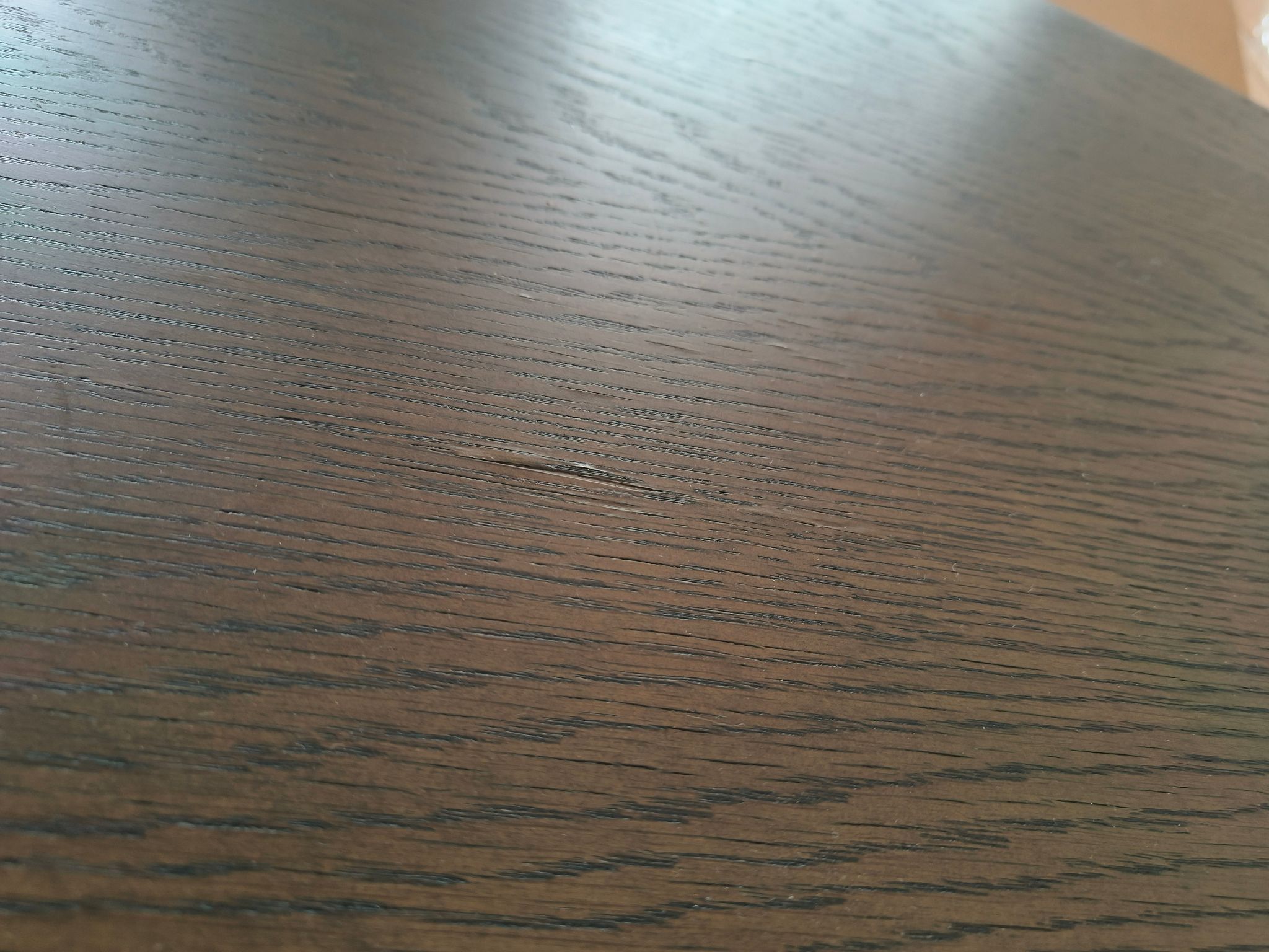 Image 5/6