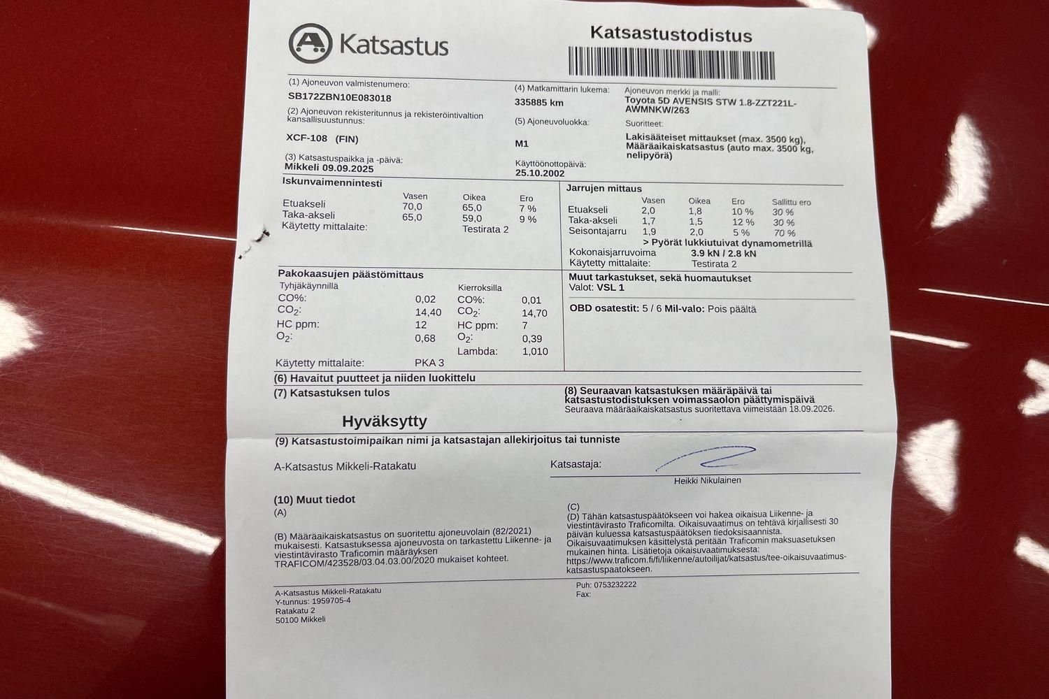 Kuva 32/34
