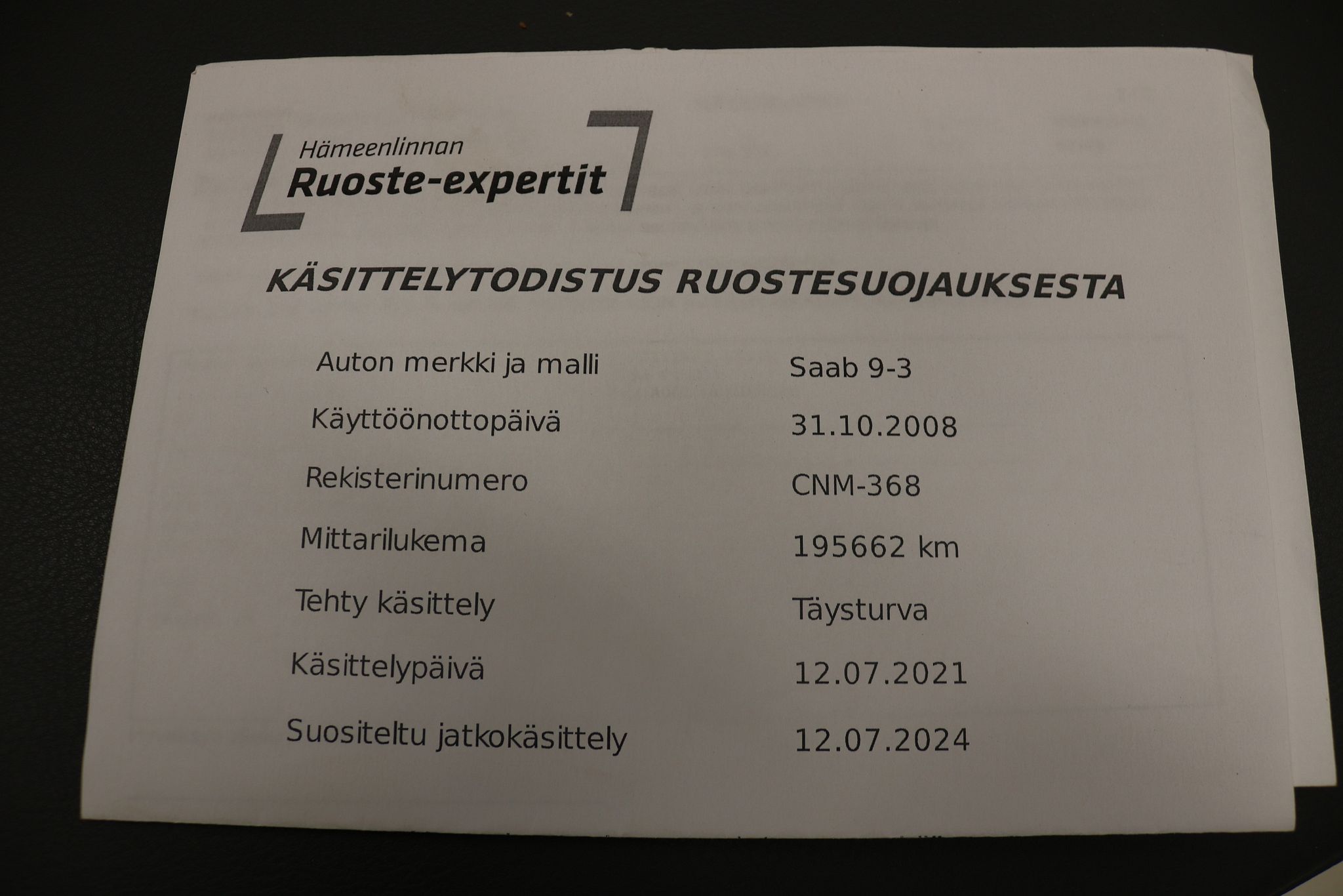 Kuva 45/59