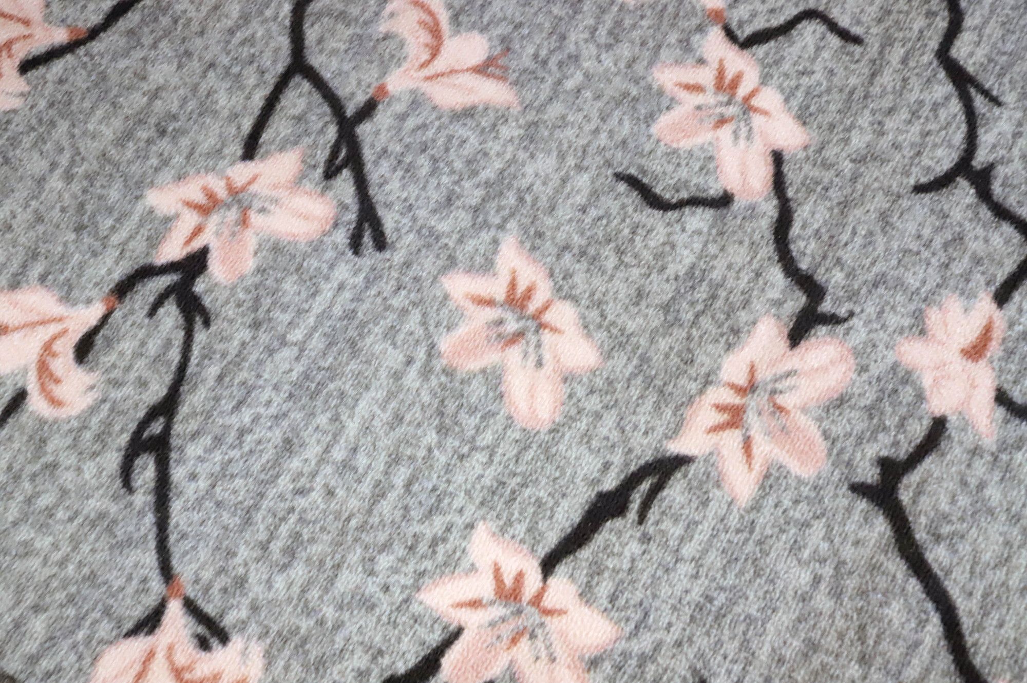 Image 3/7