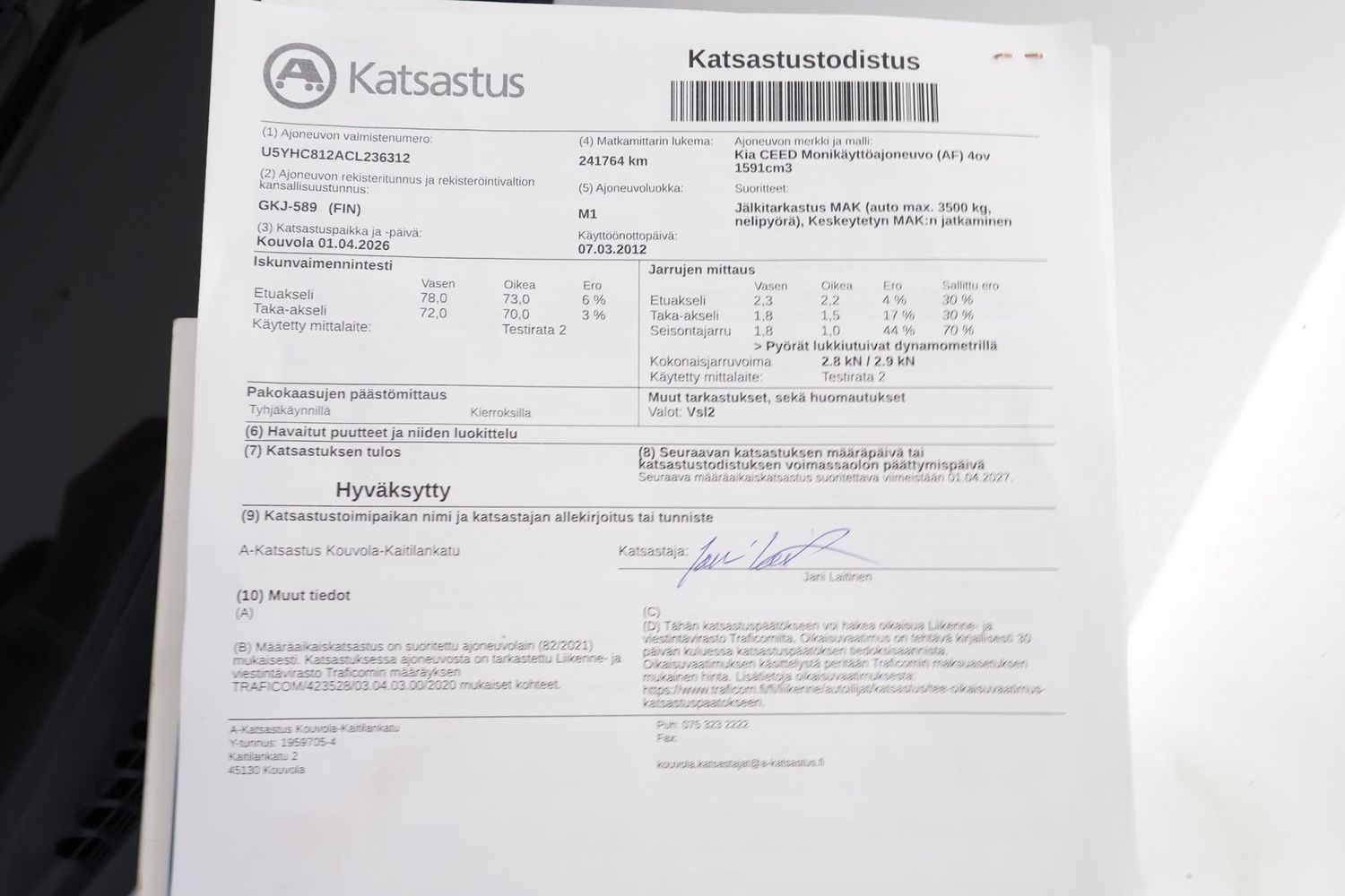 Kuva 28/37