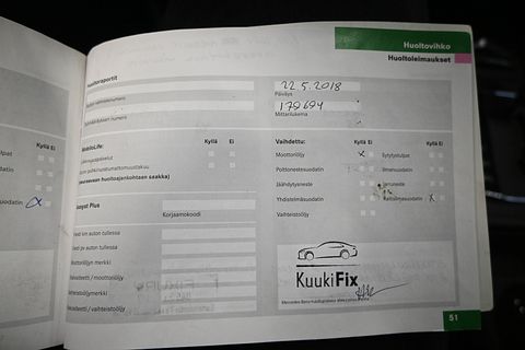 Kuva 35/39