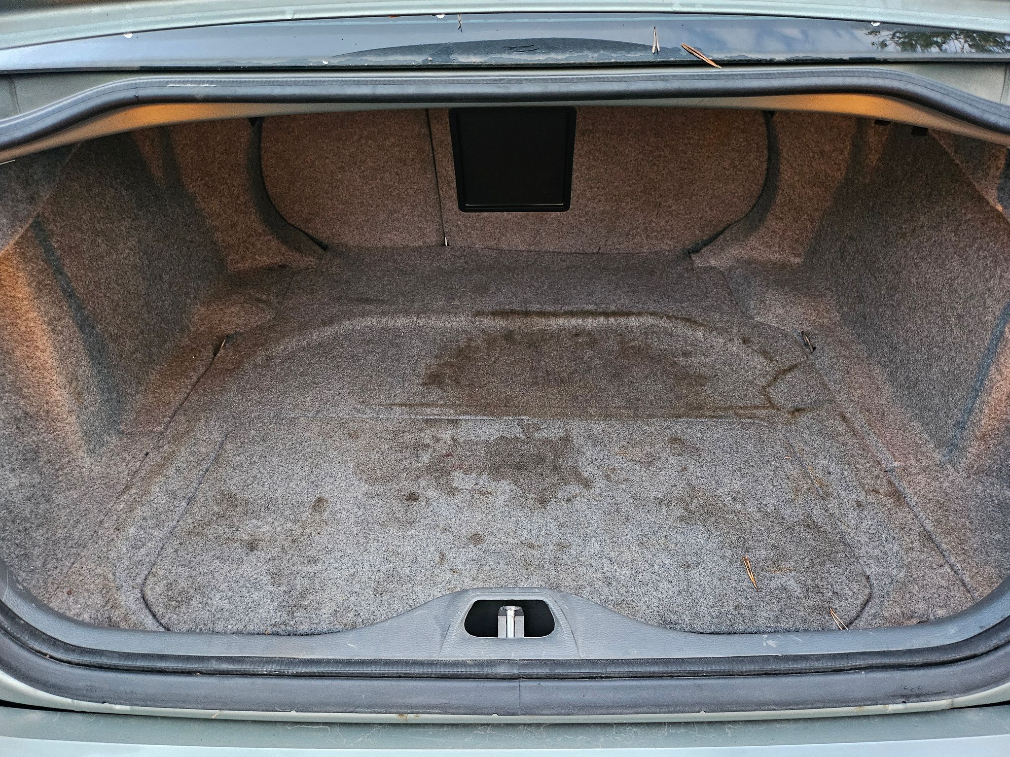Image 7/19