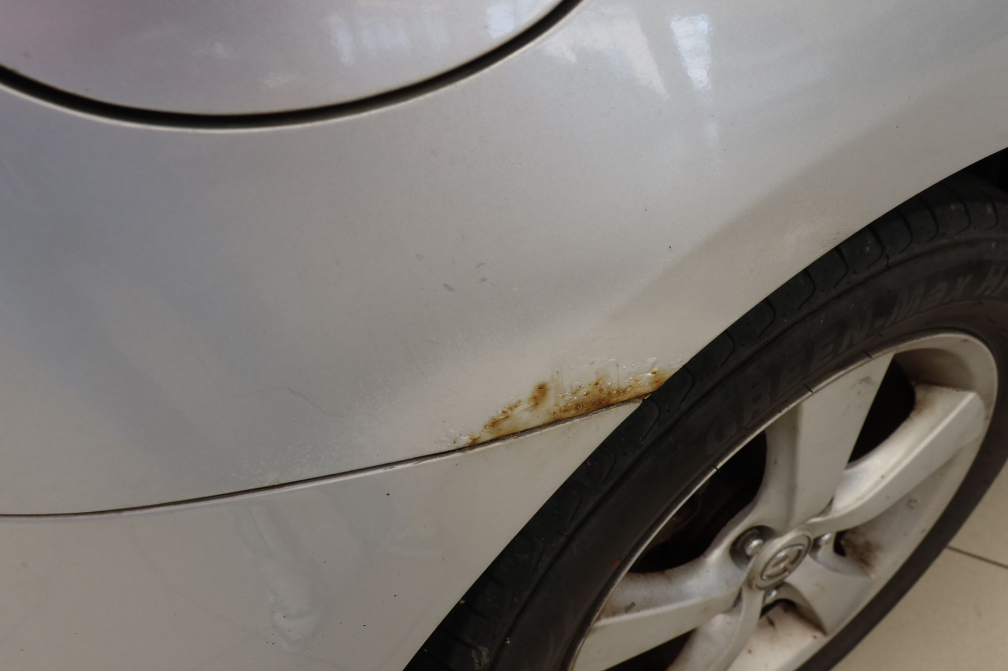 Image 36/37