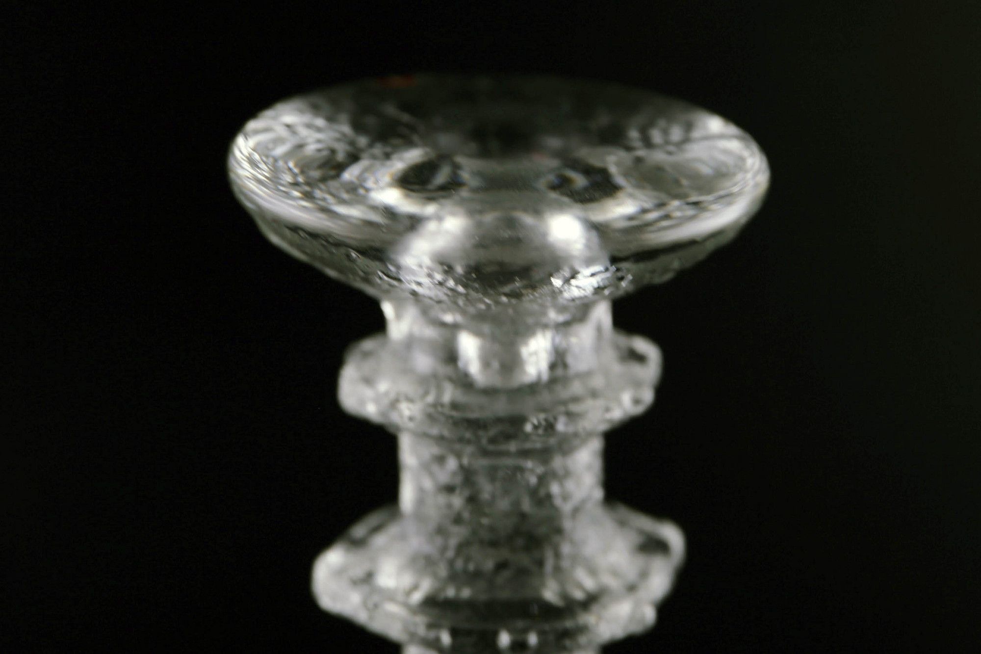 Image 20/26