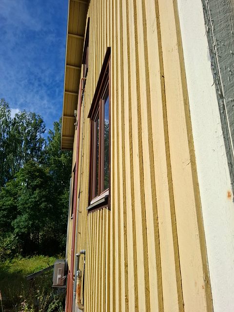 Image 120/142