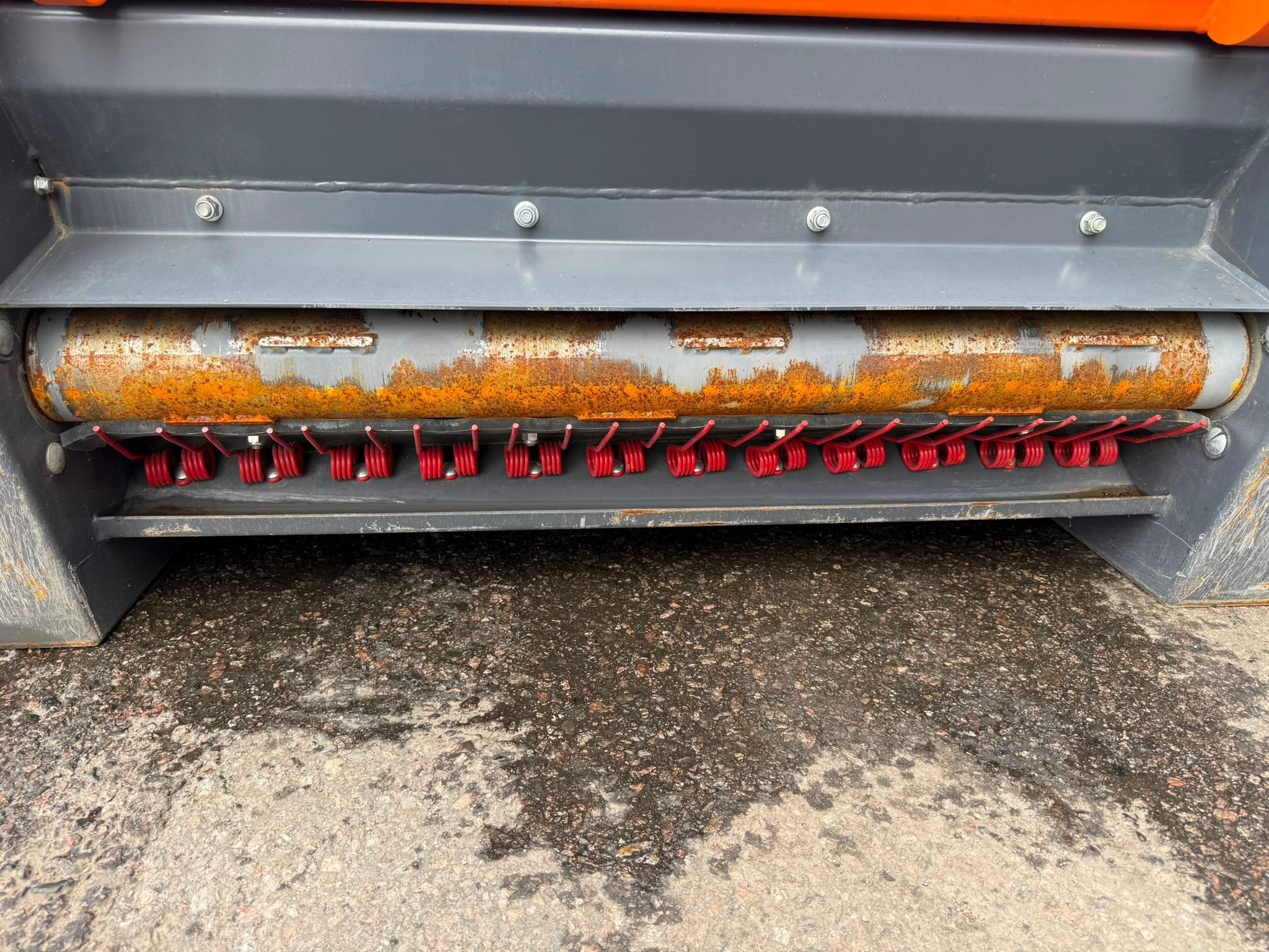 Image 6/6