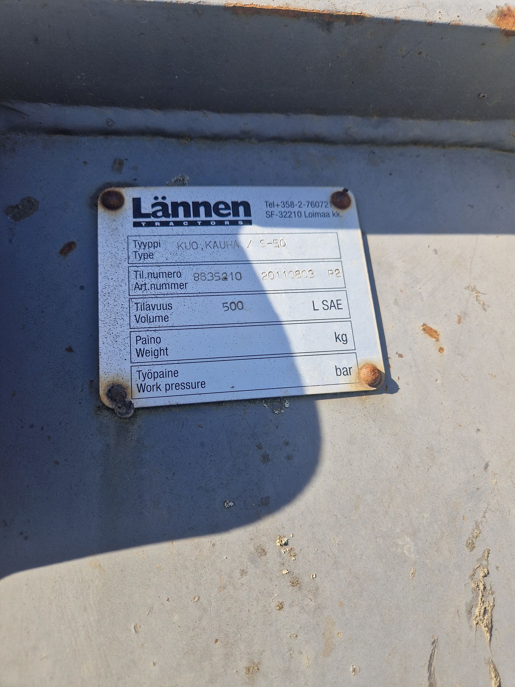 Image 4/4