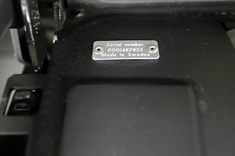 Image 30/30