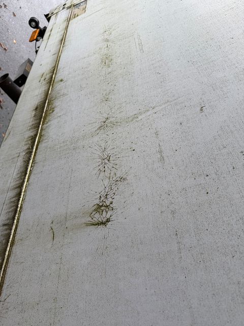 Image 16/33