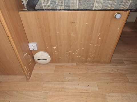 Image 35/37