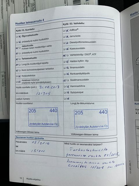 Image 25/31