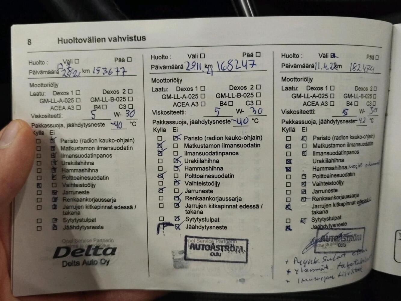 Kuva 36/40