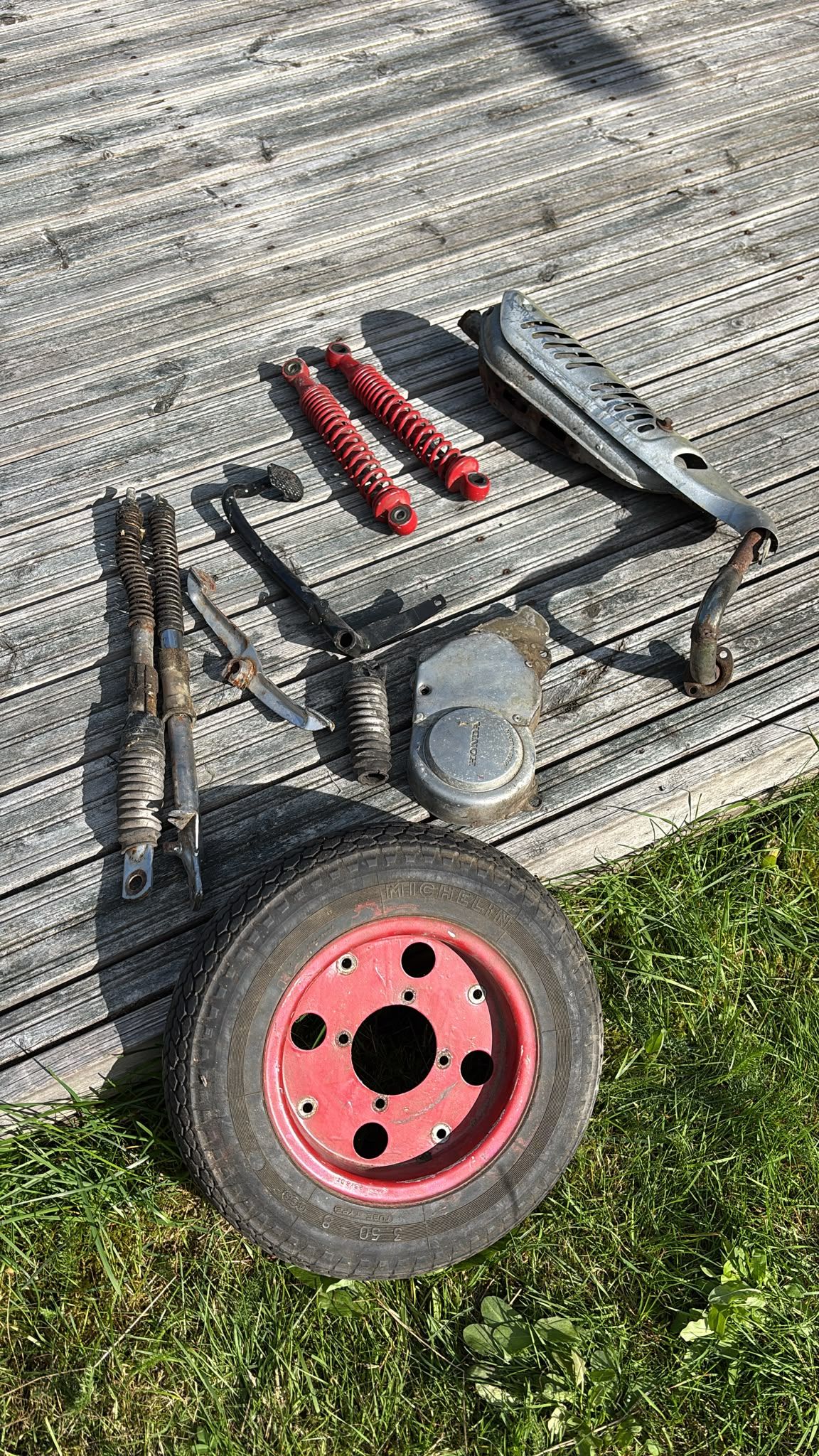 Image 6/7