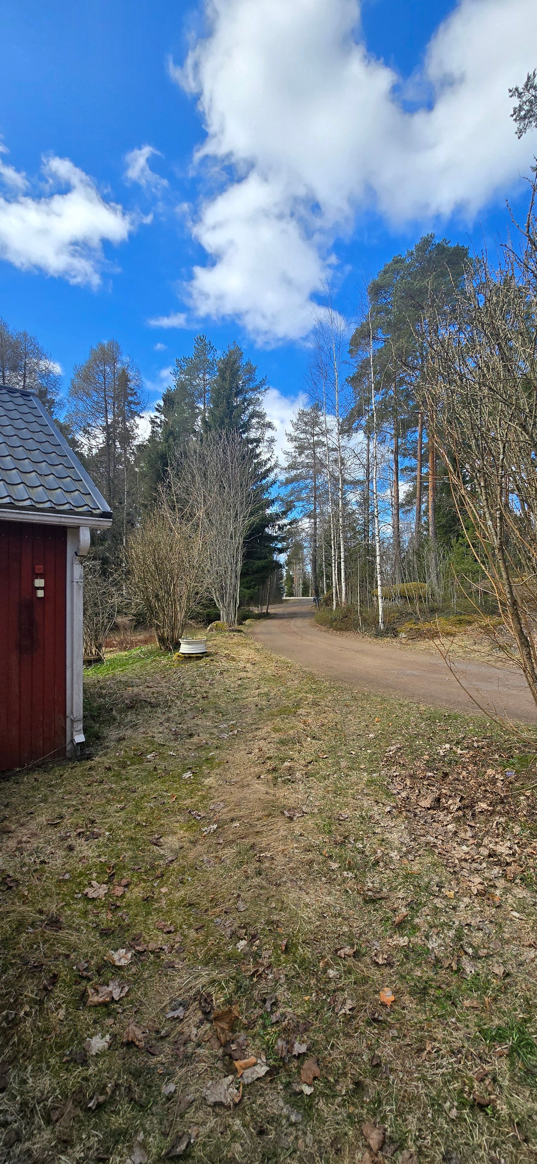 Kuva 32/37