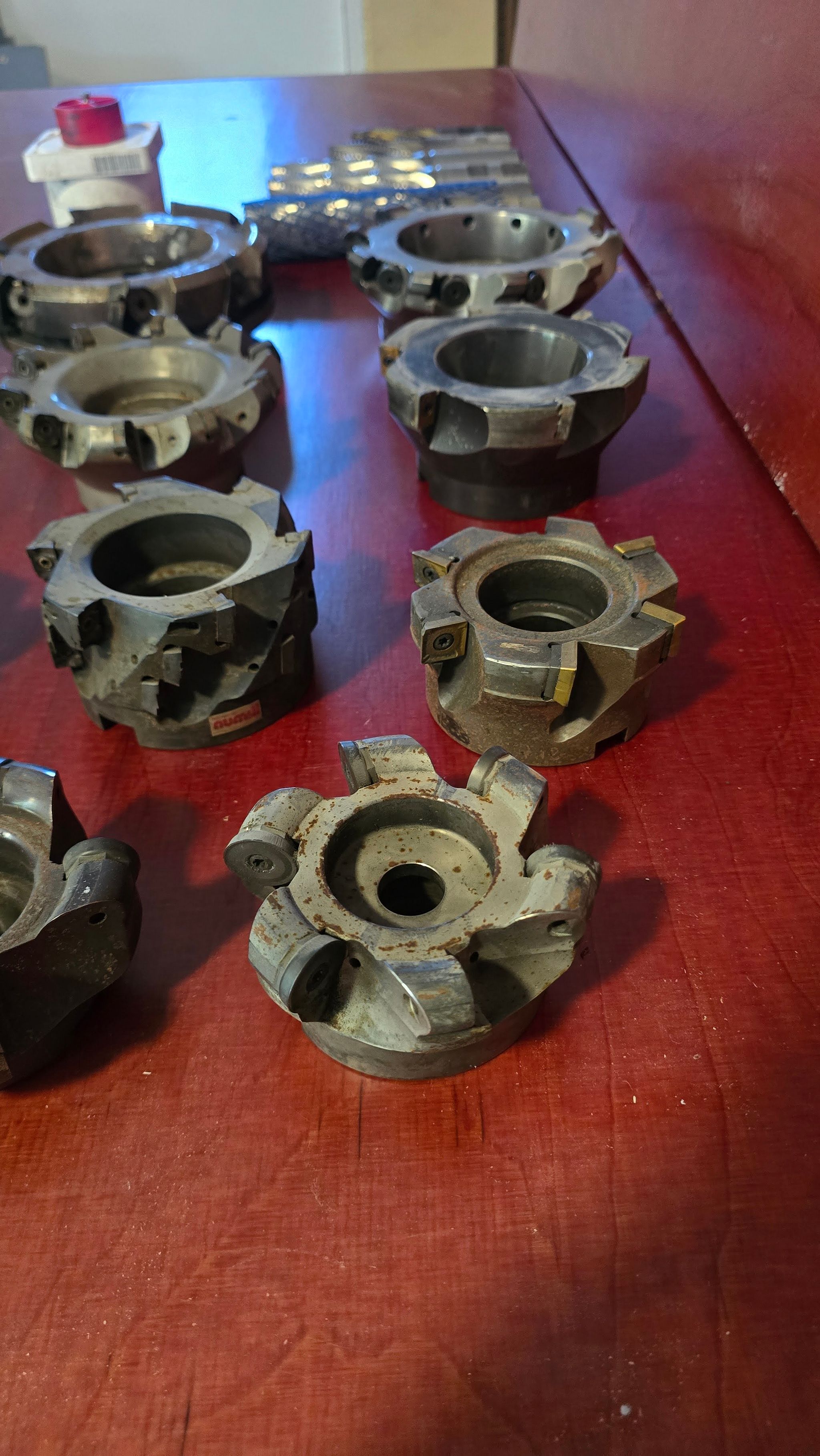 Image 7/9