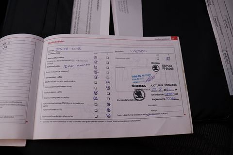 Kuva 28/44