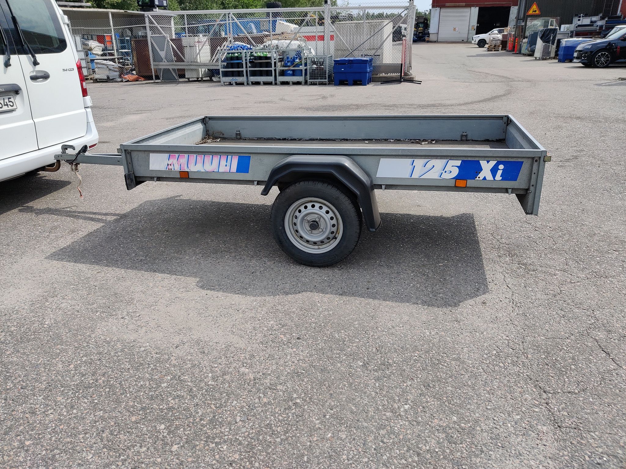 Image 2/24