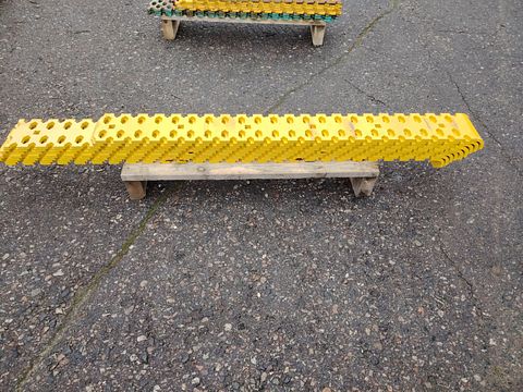 Image 1/3
