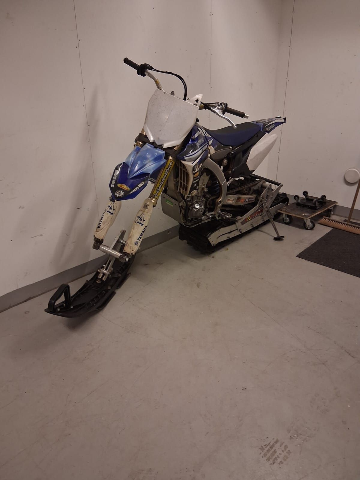Image 3/23