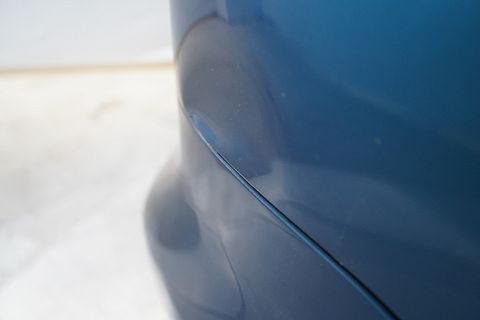 Image 34/38