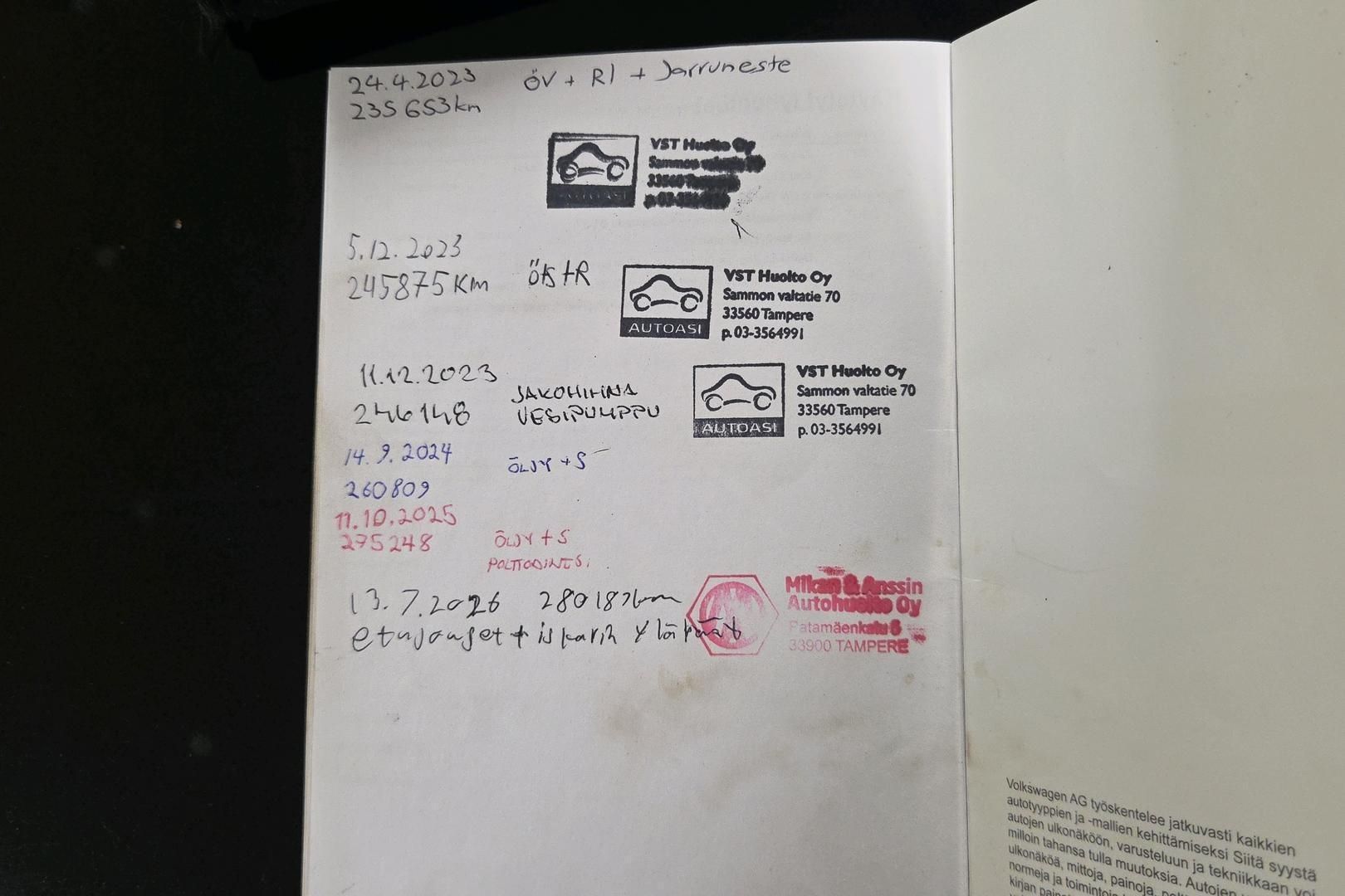 Image 34/35
