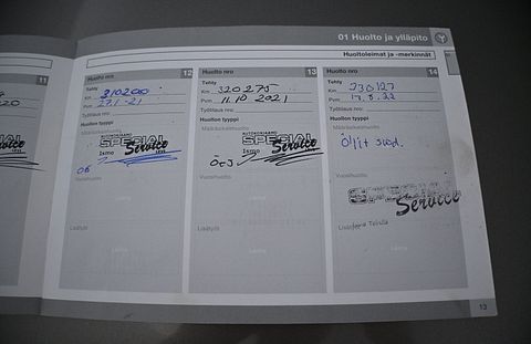 Image 33/39