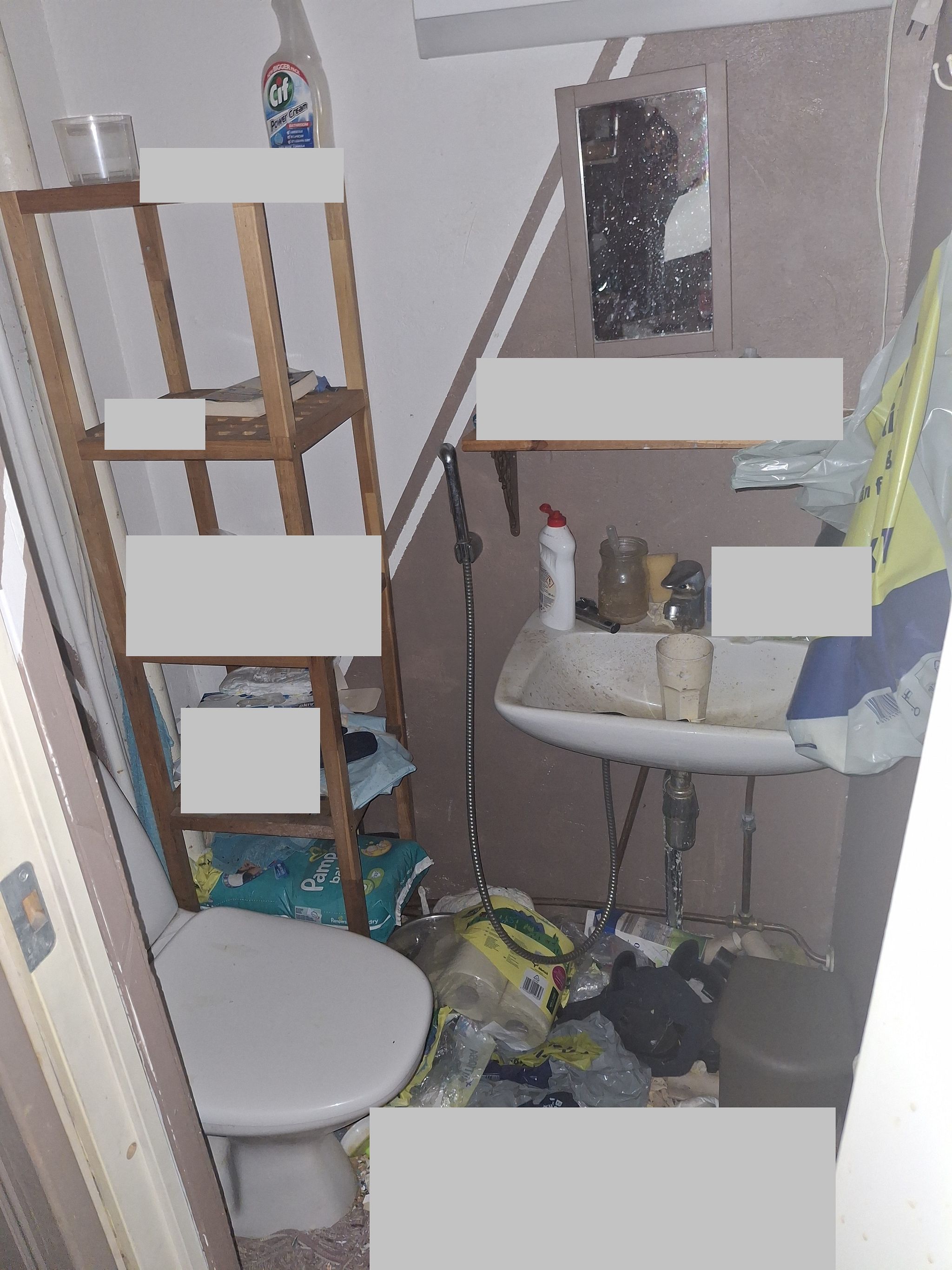 Image 7/32