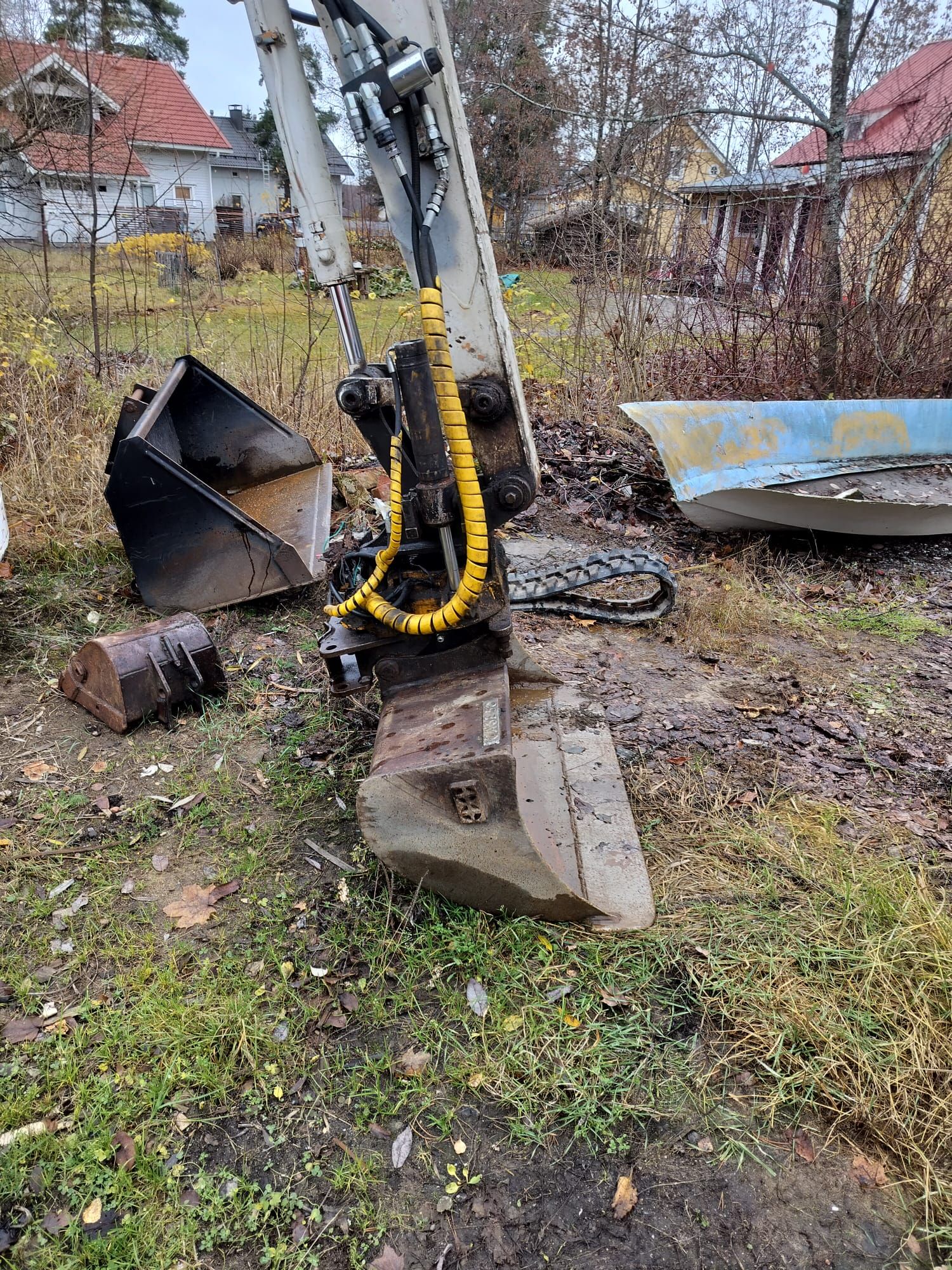 Image 10/20