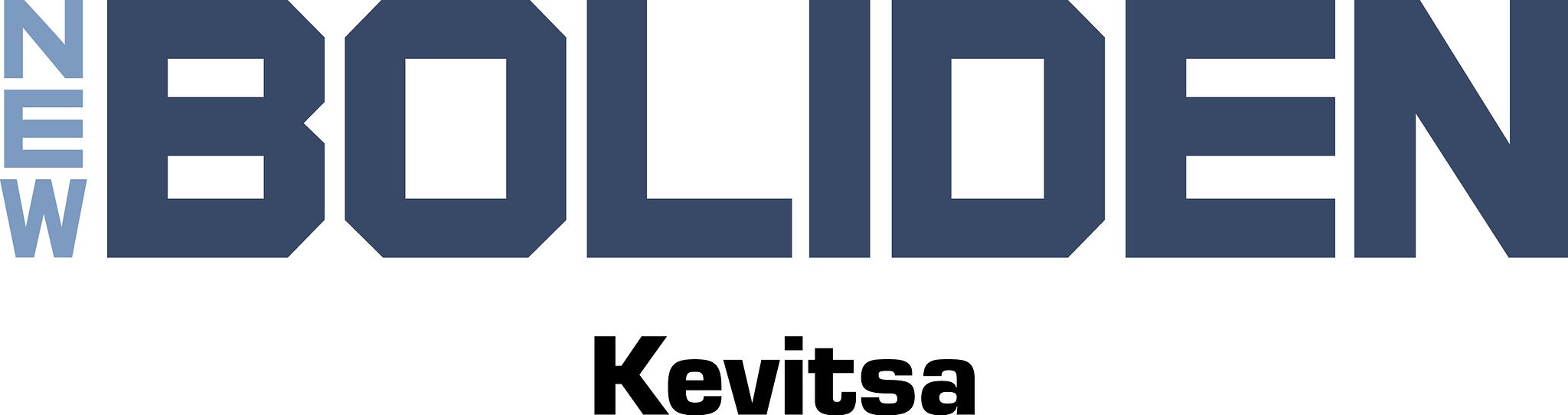 Boliden Kevitsa Mining Oy logo
