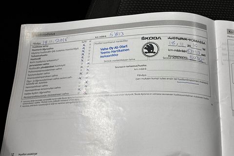 Kuva 28/44