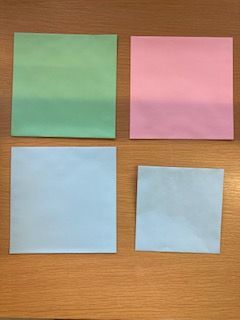 Image 4/4
