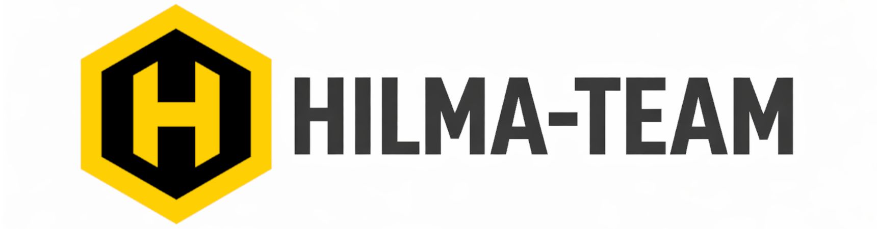 Hilma-Team Oy kuva