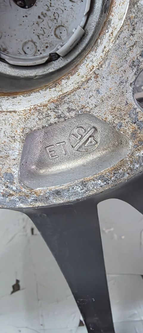 Kuva 19/22