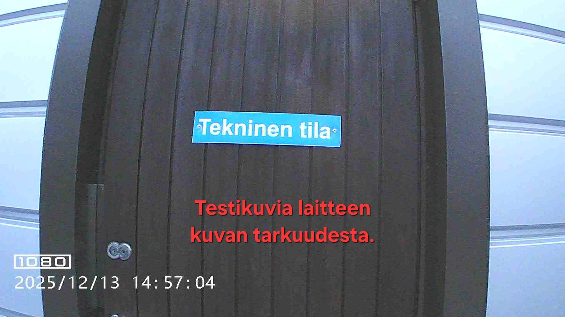 Kuva 35/39