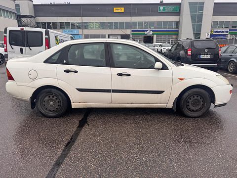 Kuva 6/21