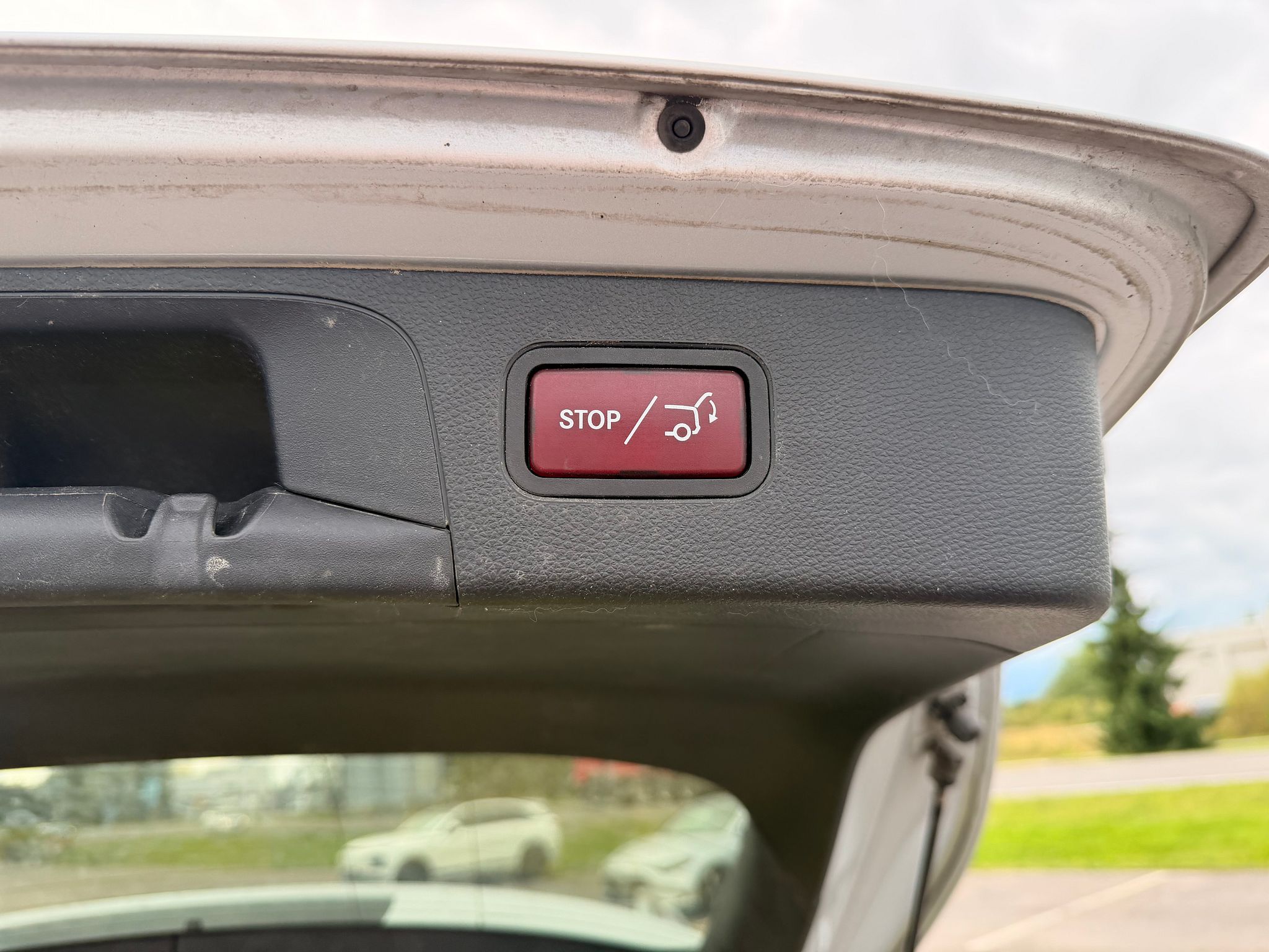 Image 10/21