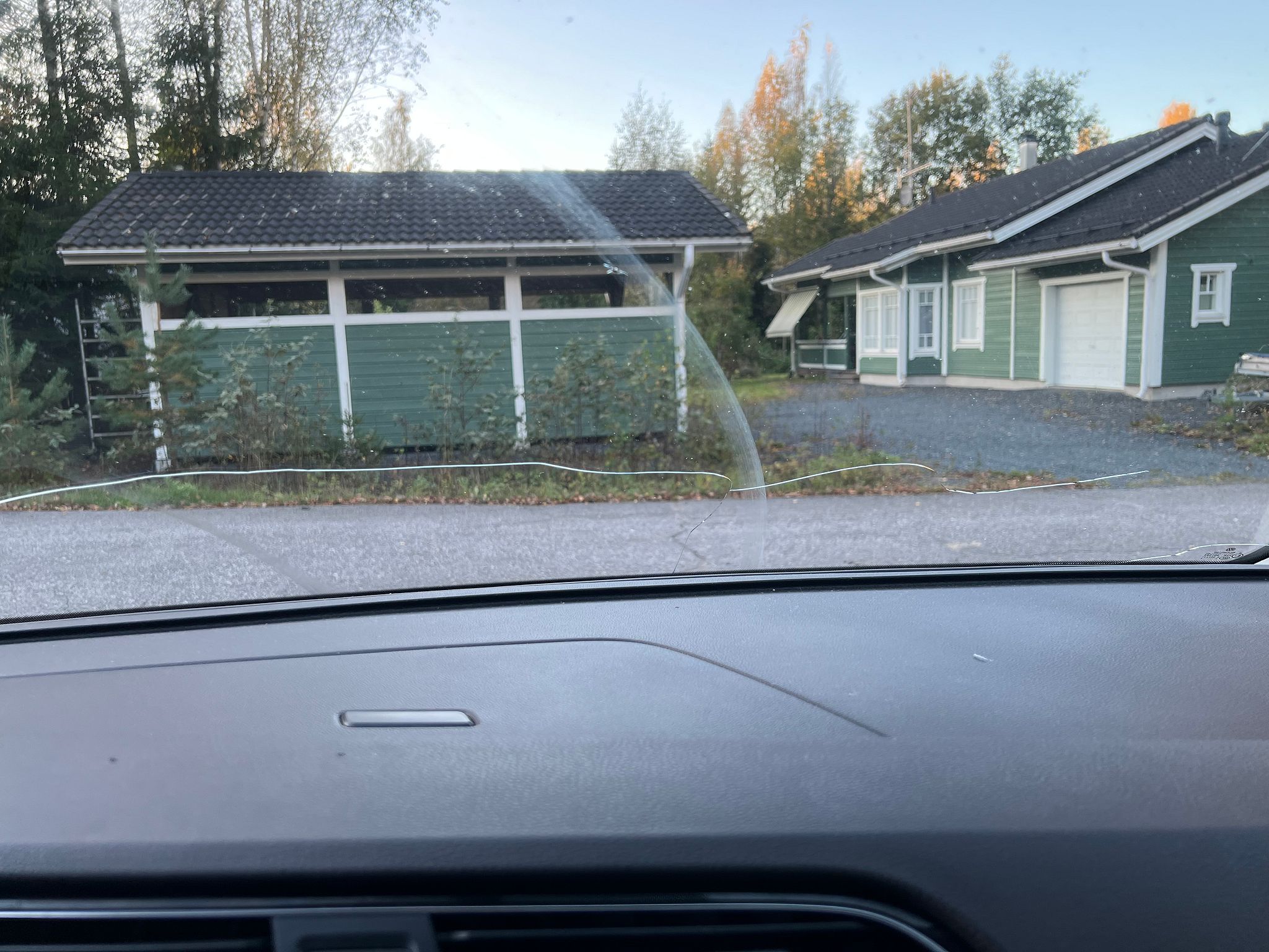 Image 7/24
