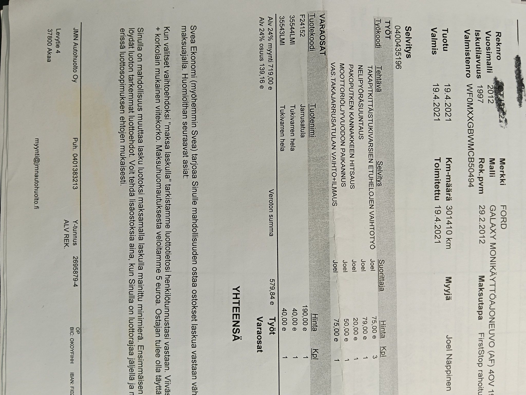 Kuva 37/40