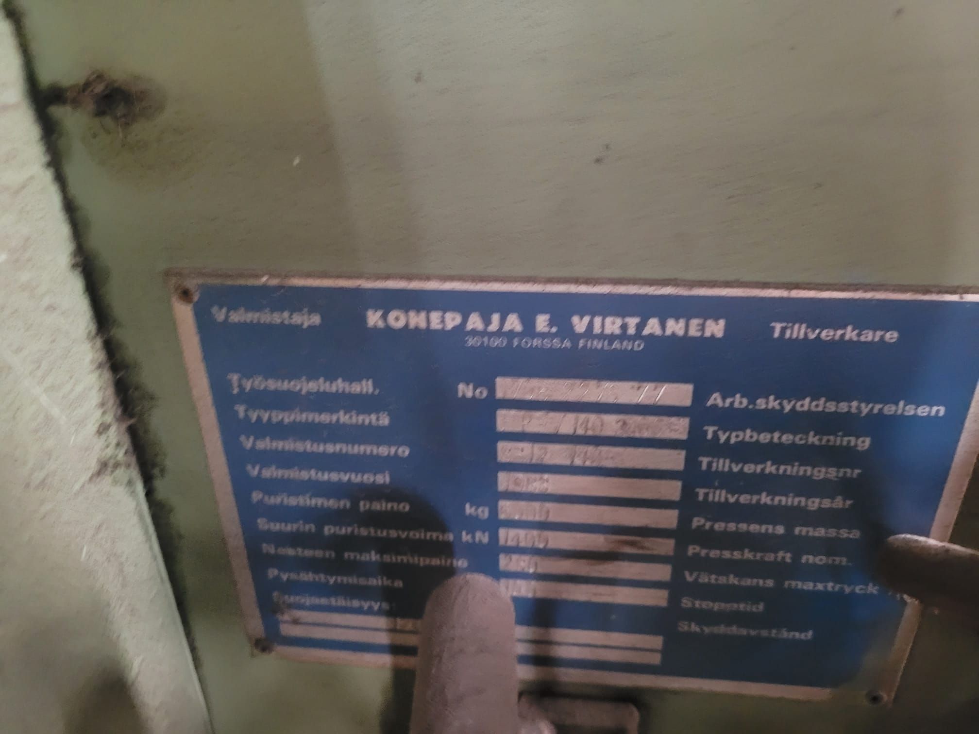 Image 7/7